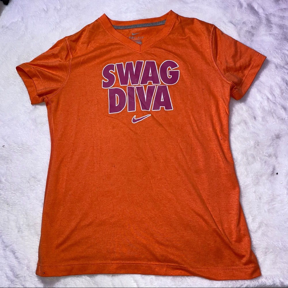 Nike Shirt